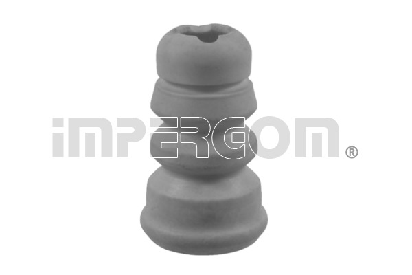 Aanslagrubber vering Original Imperium 37670