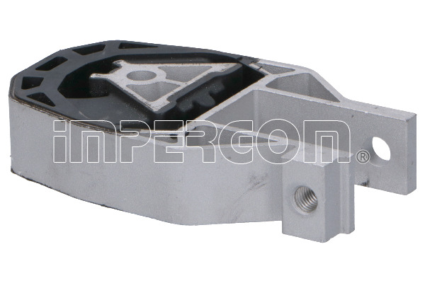 Motorsteun Original Imperium 37783