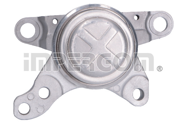 Motorsteun Original Imperium 37787