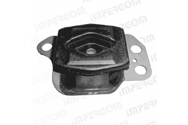 Ophangrubber automaatbak Original Imperium 37824