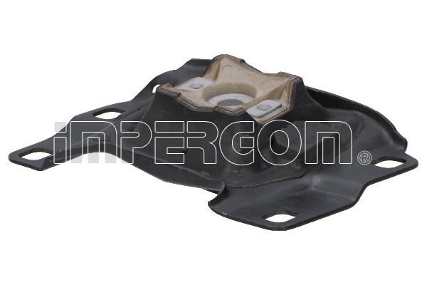 Ophangrubber automaatbak Original Imperium 37870