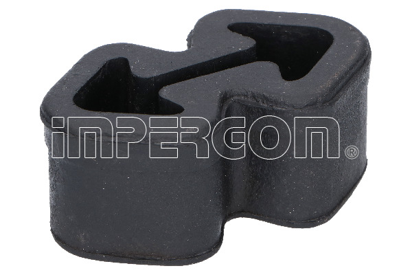 Ophangrubber Original Imperium 37927