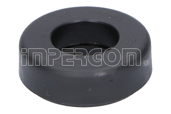 Veerpootlager & rubber Original Imperium 37930