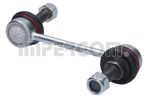 Stabilisatorstang Original Imperium 38222