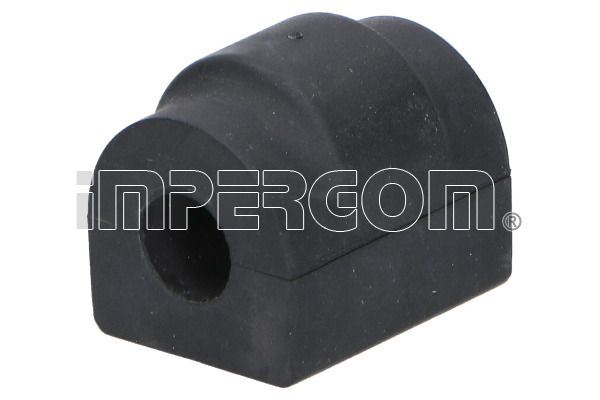 Stabilisatorstang rubber Original Imperium 38566