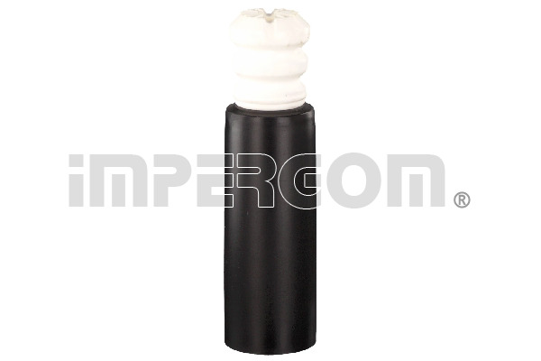 Aanslagrubber vering Original Imperium 38577