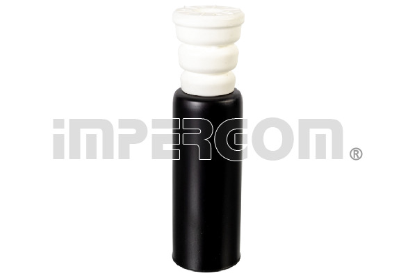 Aanslagrubber vering Original Imperium 38579