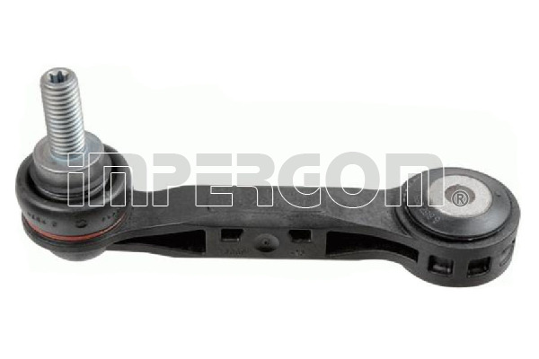 Stabilisatorstang Original Imperium 38665