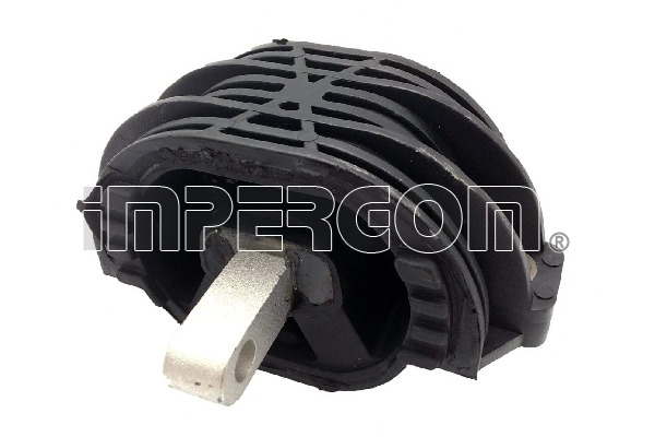 Ophangrubber automaatbak Original Imperium 38679