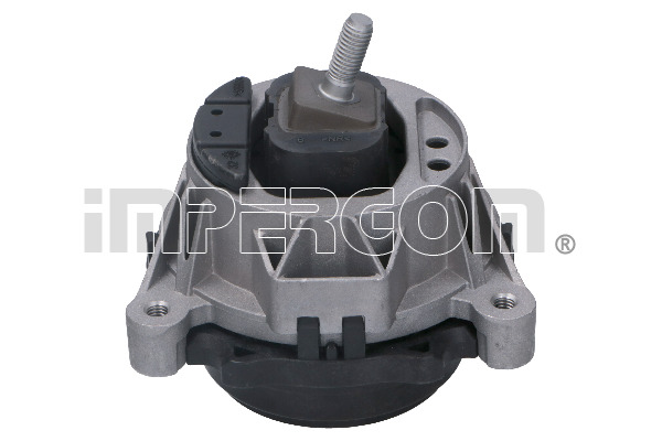 Motorsteun Original Imperium 38684