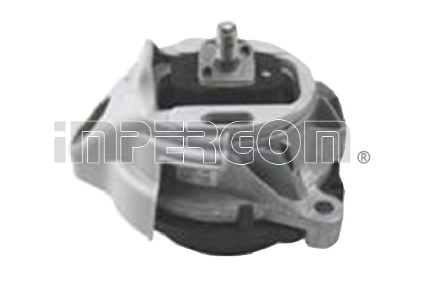 Motorsteun Original Imperium 38690