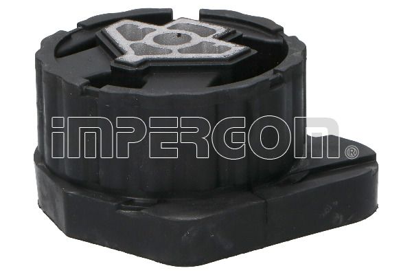 Ophangrubber automaatbak Original Imperium 38691