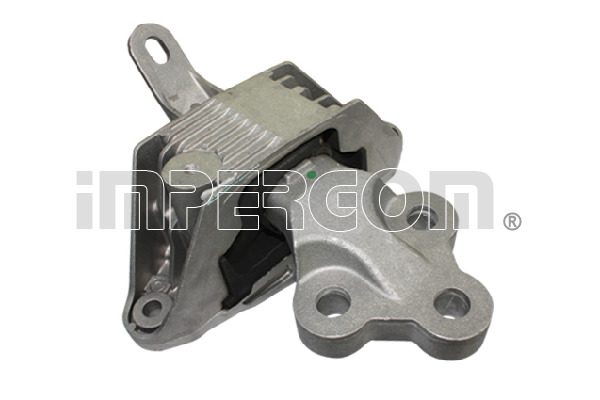 Motorsteun Original Imperium 38731