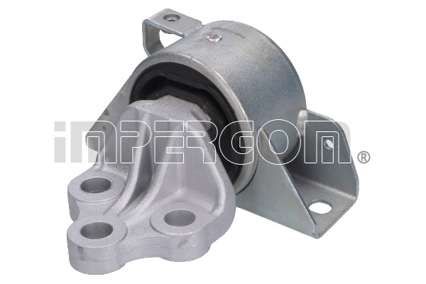 Motorsteun Original Imperium 38735