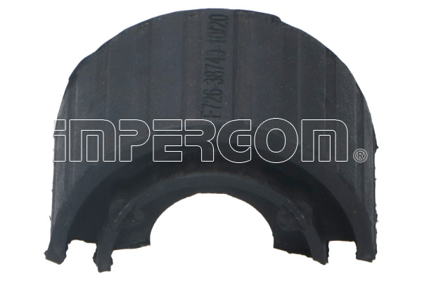 Stabilisatorstang rubber Original Imperium 38749