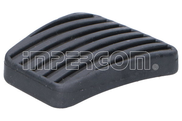 Pedaalrubber Original Imperium 38753