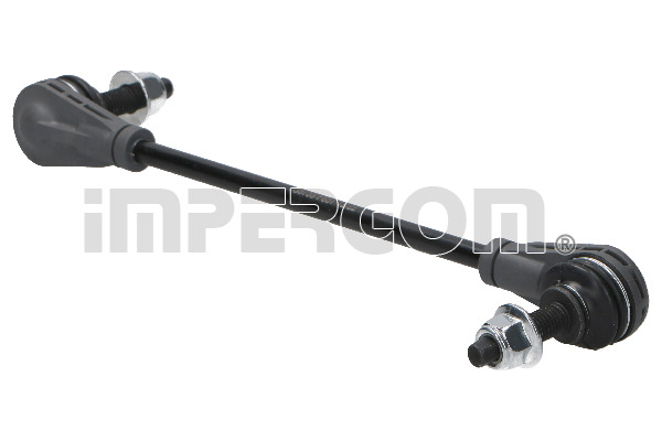 Stabilisatorstang Original Imperium 38759