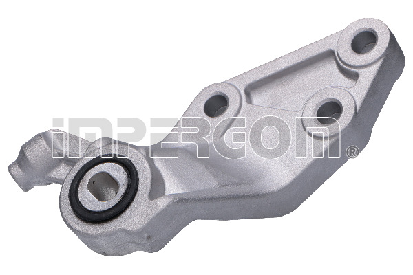Motorsteun Original Imperium 38765