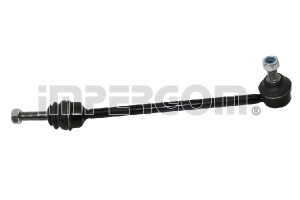 Stabilisatorstang Original Imperium 38868