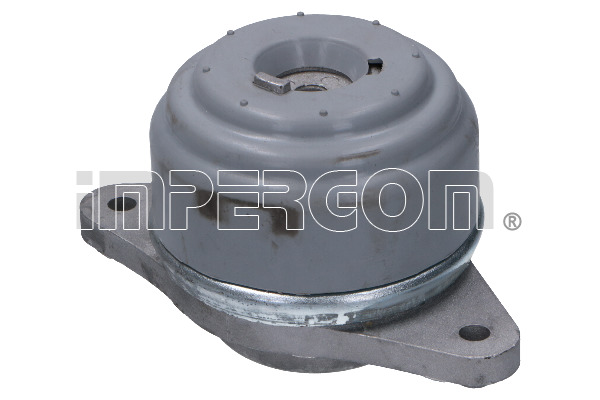 Motorsteun Original Imperium 38879