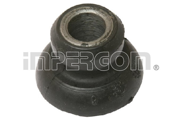 Stuurhuisrubber Original Imperium 38883