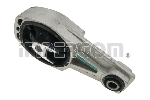 Motorsteun Original Imperium 38970