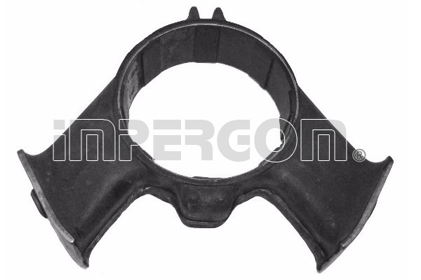 Motorsteun Original Imperium 4020