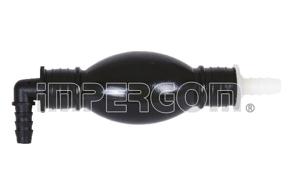 Brandstofpomp Original Imperium 4044/P