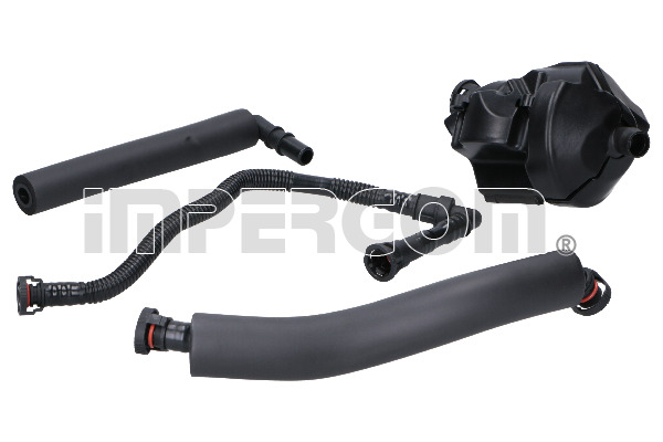 Reparatieset carterontluchting Original Imperium 4828