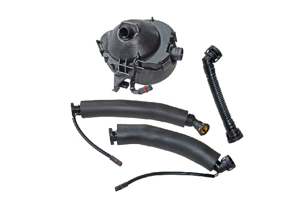 Reparatieset carterontluchting Original Imperium 4834