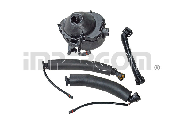 Reparatieset carterontluchting Original Imperium 4838