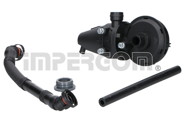 Reparatieset carterontluchting Original Imperium 4839