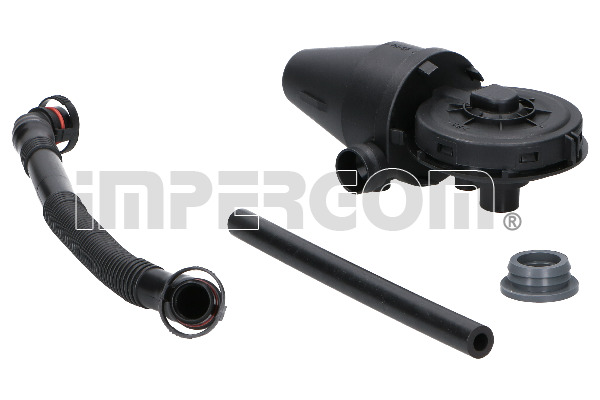 Reparatieset carterontluchting Original Imperium 4840