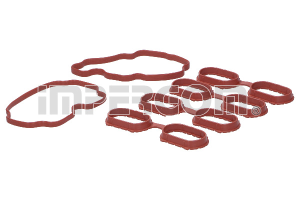Reparatieset carterontluchting Original Imperium 4847