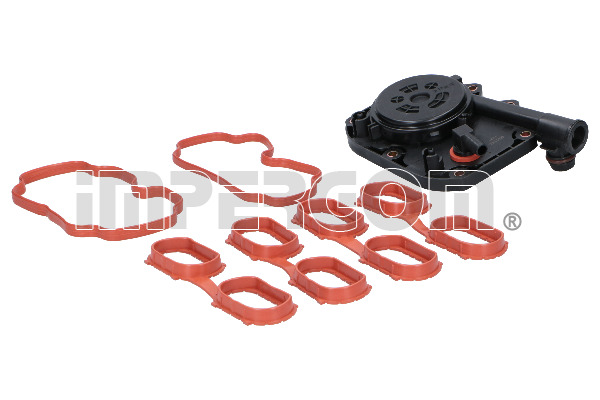 Reparatieset carterontluchting Original Imperium 4848