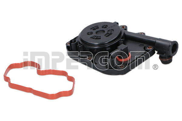 Reparatieset carterontluchting Original Imperium 4849