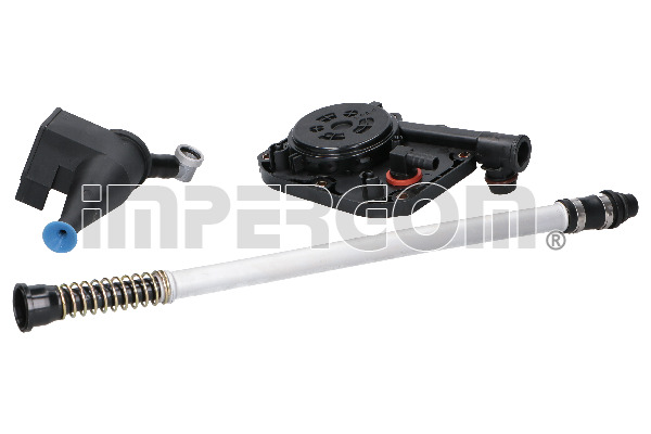 Reparatieset carterontluchting Original Imperium 4850