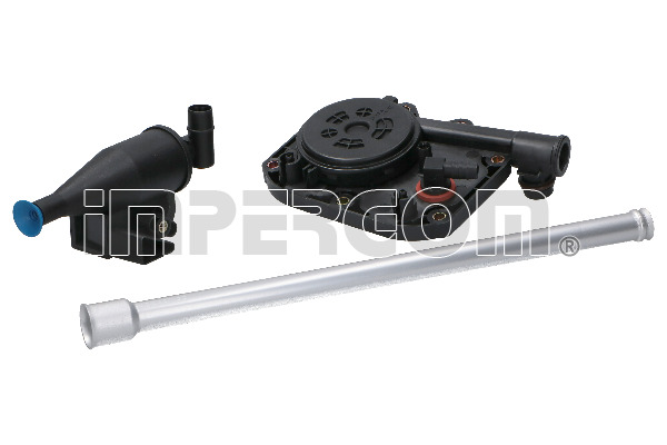 Reparatieset carterontluchting Original Imperium 4851