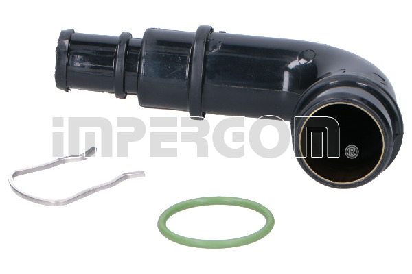 Reparatieset carterontluchting Original Imperium 4858