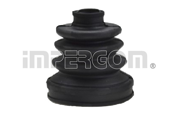 Asmanchet Original Imperium 500076