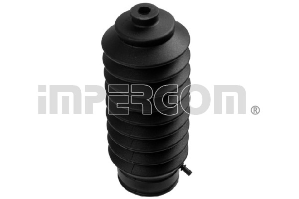 Stuurhoes, besturing Original Imperium 500077