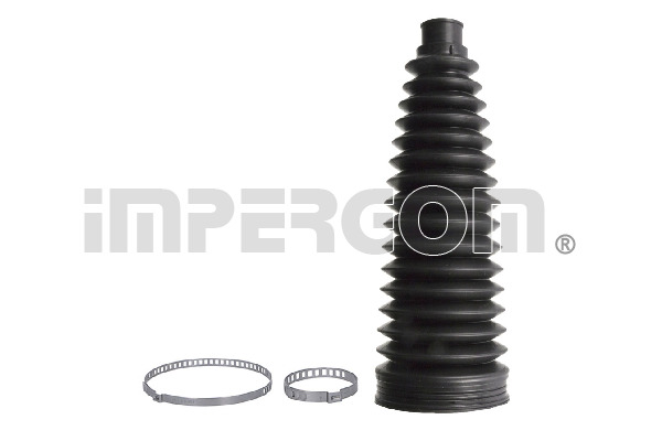 Stuurhoes, stuureenheid Original Imperium 500087K/TE