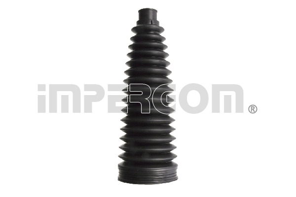 Stuurhoes, besturing Original Imperium 500087/TE