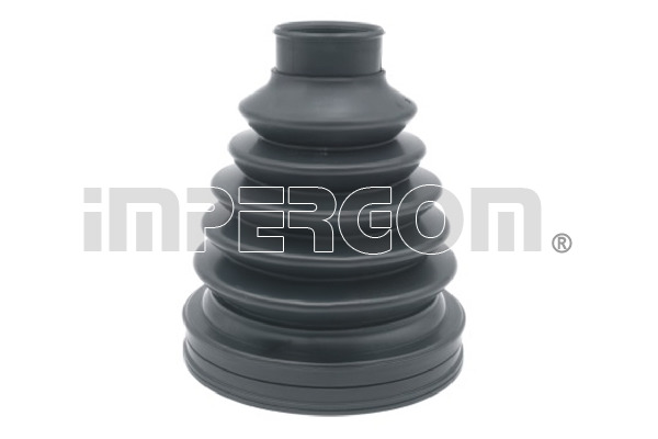 Asmanchet Original Imperium 500090/TE