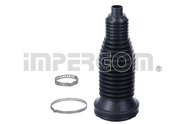 Stuurhoes, stuureenheid Original Imperium 500091KA/TE