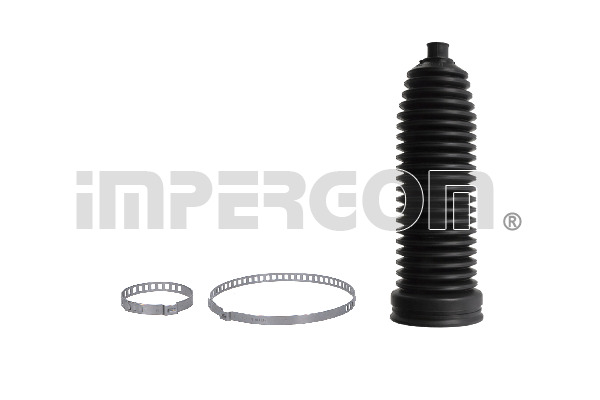 Stuurhoes, stuureenheid Original Imperium 500107KA/TE