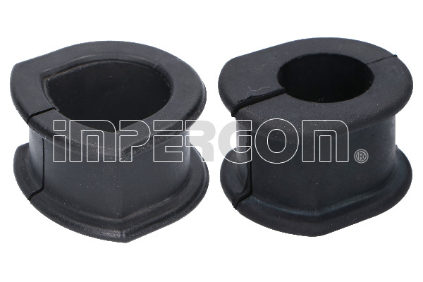 Stuurhuisrubber Original Imperium 5009