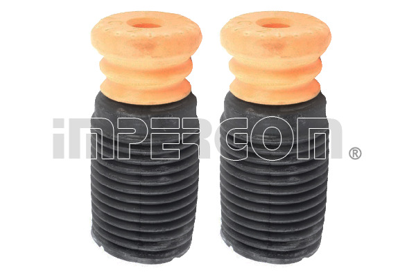 Stofkap schokdemper Original Imperium 51096