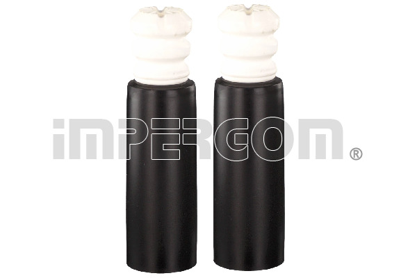 Stofkap schokdemper Original Imperium 51354