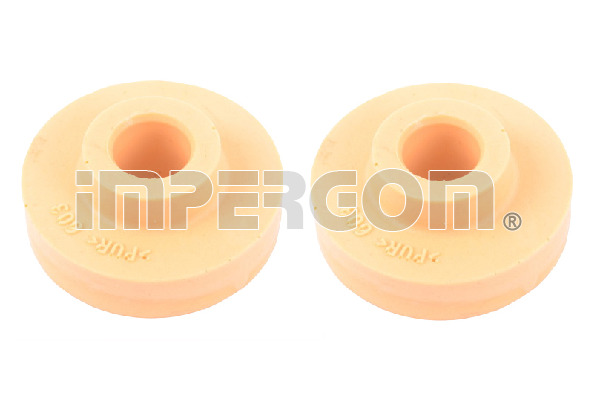 Reparatieset, Ring voor schokbreker veerpootlager Original Imperium 51366